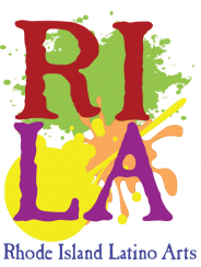 RILA logo
